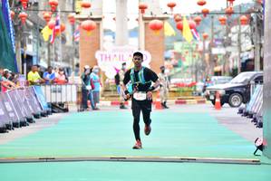 BIB: 5371
                            <button type="button" onclick="openModal(21797850)" class="btn btn-primary btn-sm float-right btn-popup" data-toggle="modal" data-target=".modal-high-quality">
                        <i class="fas fa-shopping-cart"></i> Add to Cart
                    </button>
                                            <button type="button" onclick="isThisMe(21797850, true)" class="btn btn-success btn-sm float-right btn-popup btn-isme hidden" data-toggle="tooltip" data-placement="bottom" title="นี่คือรูปของคุณใช่ไหม คลิกที่นี่เพื่อเอาเข้าอัลบั้ม">
                        <i class="fas fa-plus"></i> Add to album
                    </button>
                    <button type="button" onclick="isThisMe(21797850, false)" class="btn btn-warning btn-sm float-right btn-popup btn-isnotme hidden">
                        <i class="fas fa-ban"></i> Remove from album
                    </button>